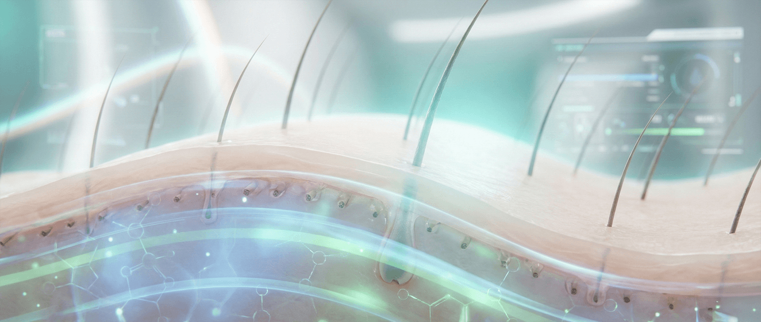 Die Bedeutung der Haarpflege: Schutz der Haare für zukünftige Behandlungen