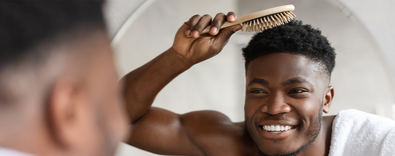 Ist die Haartransplantation im Sommer empfehlenswert?