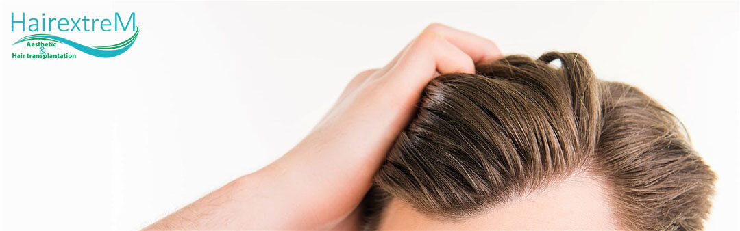 Où est le meilleur endroit au monde pour obtenir une greffe de cheveux?