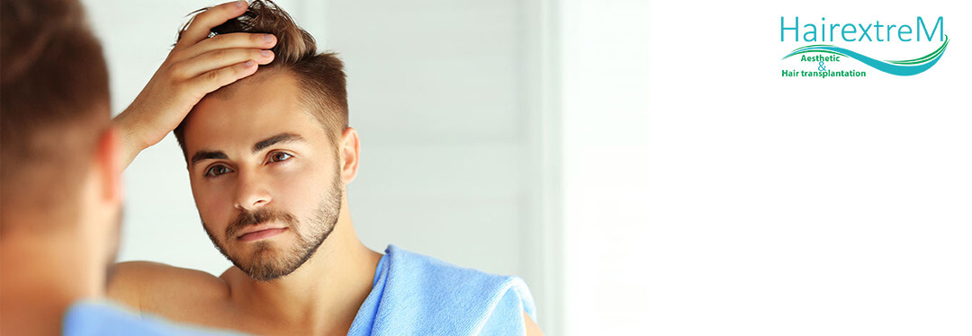 Was bestimmt die Kosten für eine Haartransplantation in der Türkei?