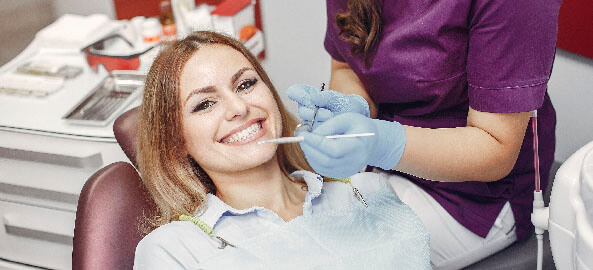 جراحة تصحيح الفك في تركيا