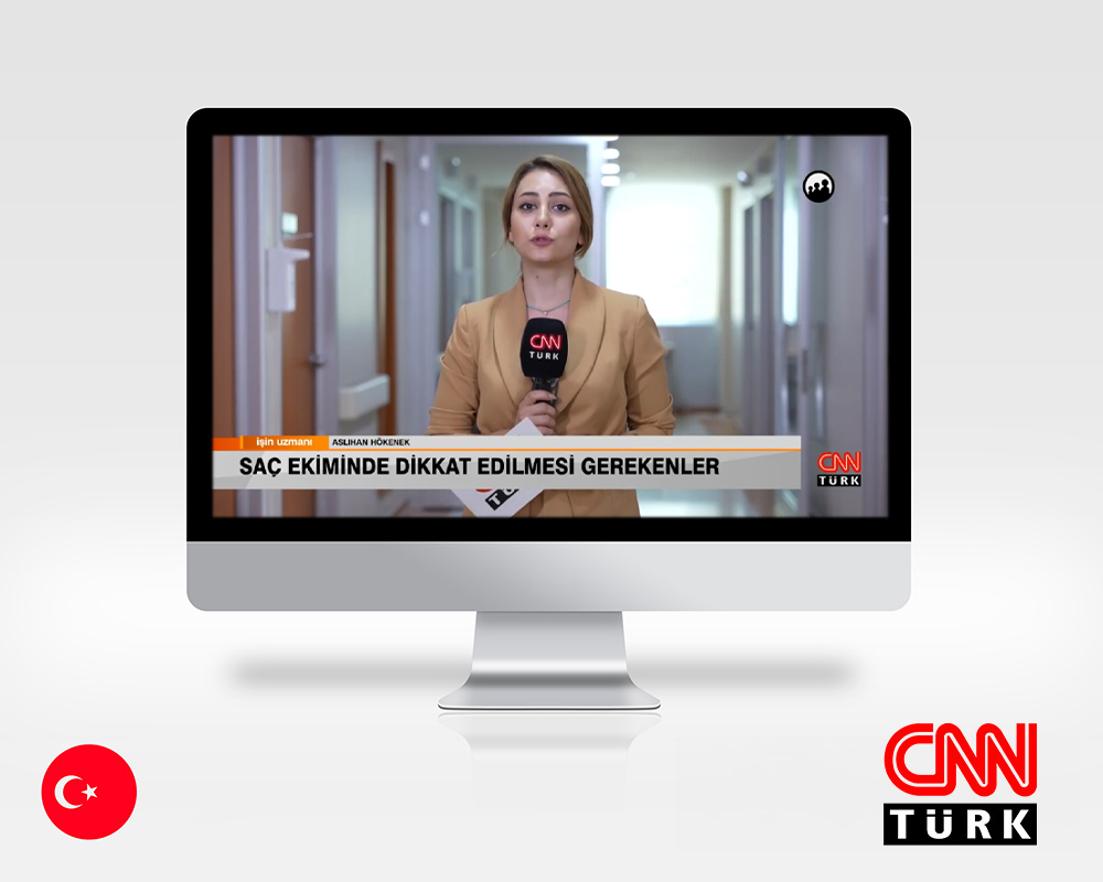 Cnn Turk Tv