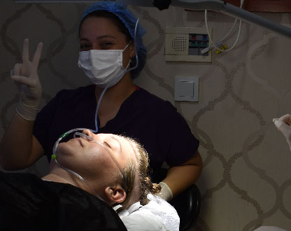 زراعة-شعر-الإناث